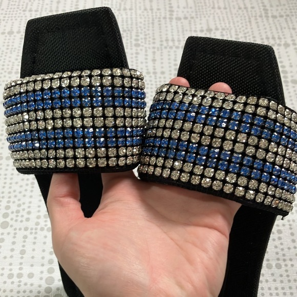 Alexander wang flats - Picture 3 of 5